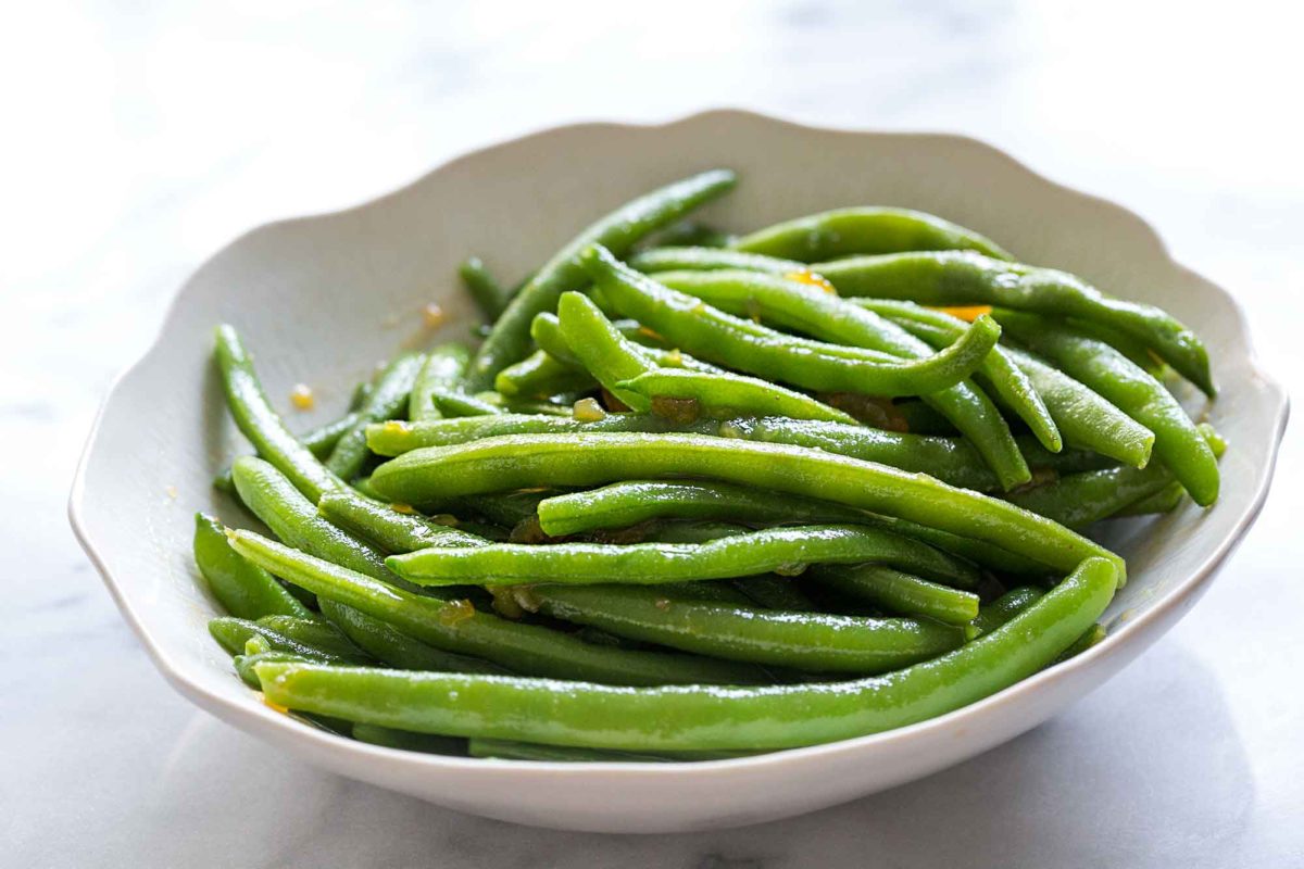 Urban Kitchen, Clean Eating, Green Beans, Grilled Green Beans, Grilled Gree...